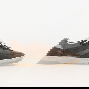 Tennarit ja kengät Filling Pieces Ace Spin Dice Taupe Ruskea | 57125751108, 1