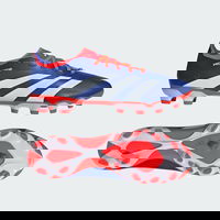 Predator League Multi-Ground Cleats