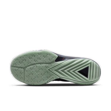 Tennarit ja kengät Nike Zoom Freak 5 "Geode Teal" Monivärinen | DX4985-300, 3