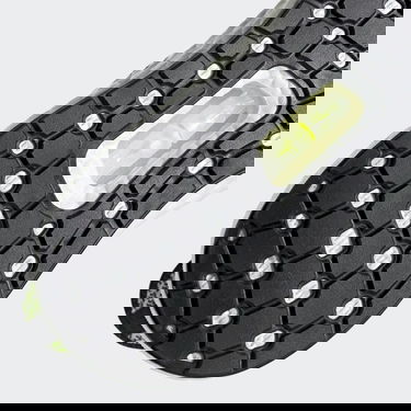 Tennarit ja kengät adidas Performance Speedfactory UB Keltainen | EG6196, 4