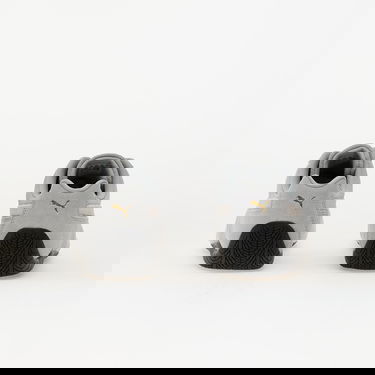 Tennarit ja kengät Puma Speedcat OG Harmaa | 398846-05, 4