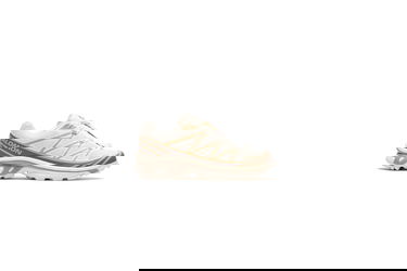 Tennarit ja kengät Salomon XT-6 Beige | L47737700, 1