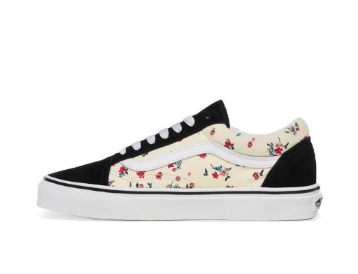 Tennarit ja kengät Vans Old Skool Beige | VN0A38G116Z