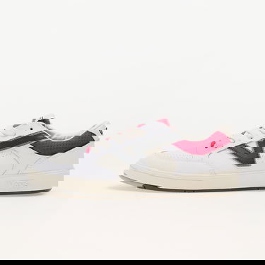 Tennarit ja kengät Vans Lowland Cc Mixed Pop Beige, Low-top Valkoinen | VN000BWBBP11, 0