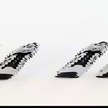 Tennarit ja kengät Nike Air Pegasus 2K5 "White Black" Valkoinen | FJ1909-100, 4