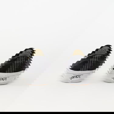 Tennarit ja kengät Vans Premium Authentic 44 Nine Iron, Size 36 Harmaa | VN000D5KBYD, 4