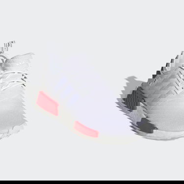 Tennarit ja kengät adidas Originals NMD_R1 Valkoinen | GX9527, 6