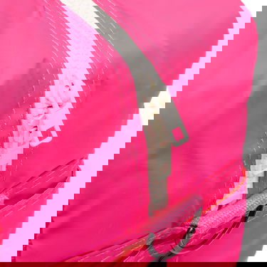 Matkalaukku Floyd Floyd Weekender Bag Vaaleanpunainen | FL2001-WE002, 3