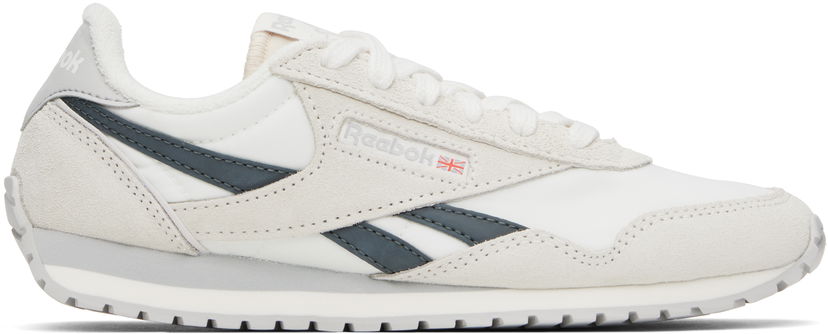 Tennarit ja kengät Reebok Classics AZ Valkoinen | 100208830