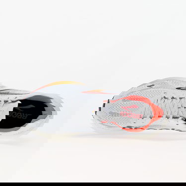 Tennarit ja kengät Brooks Hyperion Max 2 Harmaa | 1104341D-443, 3