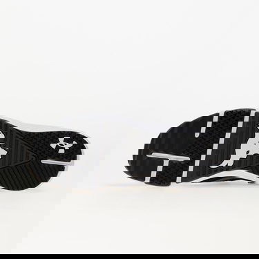 Tennarit ja kengät Under Armour Project Rock BSR 3 Musta | 3026462-001, 5