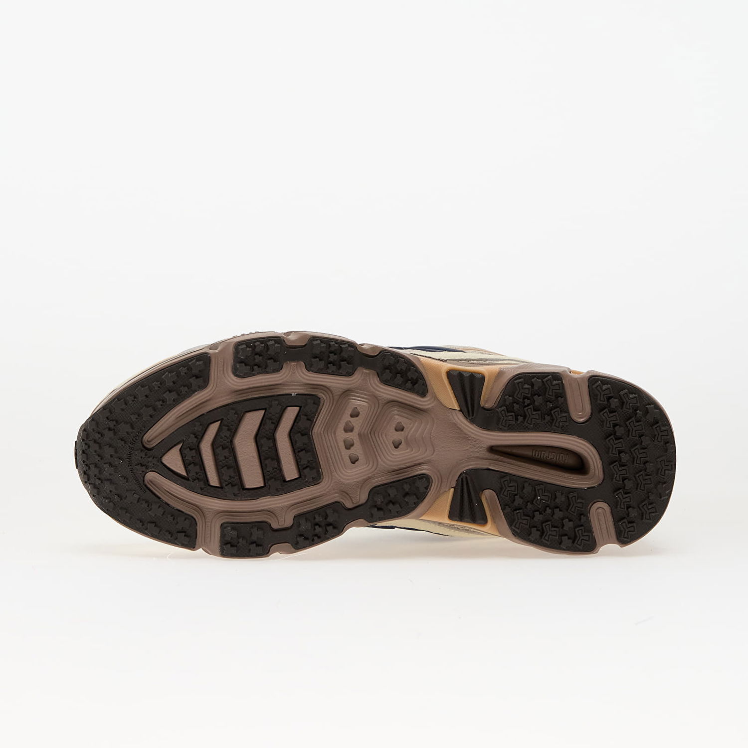 Tennarit ja kengät Karhu Karhu Super Fulcrum Beige | F860012, 1