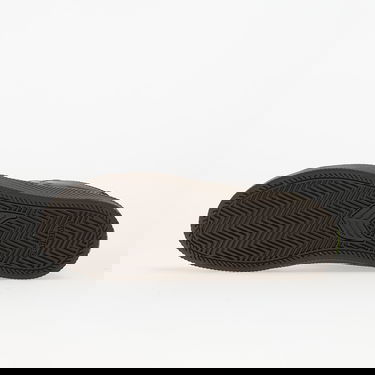 Tennarit ja kengät Cariuma SALVAS Teak Musta | 411301B66, 1