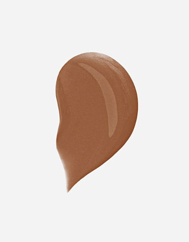 Hajuvedet ja tuoksut Dolce & Gabbana Dolce & Gabbana Blueberry Nutri-Tint Skin Tint 28W Medium Deep Ruskea | MKUPFCE0035V0020, 2