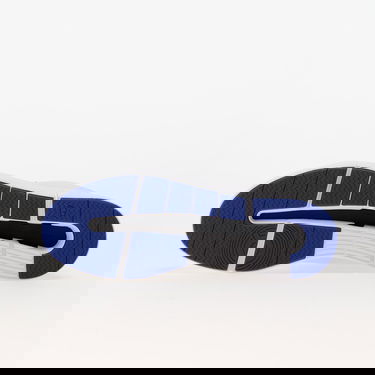 Tennarit ja kengät On Running The Roger Spin W Valkoinen | 3WD11482244, 1