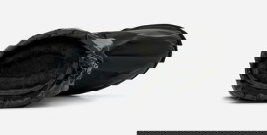 Tennarit ja kengät UGG Reese Cooper Classic Mini Boots Musta | 1174070-BBLC, 4