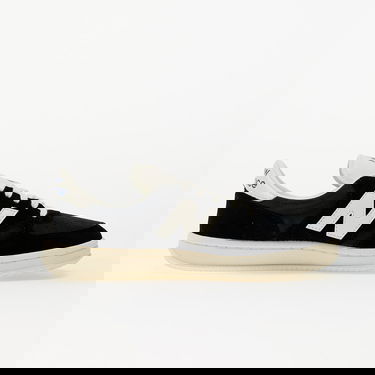 Tennarit ja kengät New Balance 500 Musta | CT500CK, 2