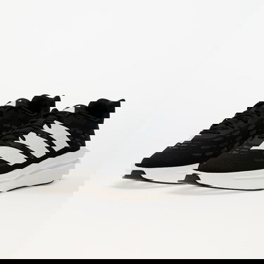 Tennarit ja kengät adidas Performance Flowboost Musta | JR5504, 5