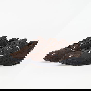 Tennarit ja kengät adidas Performance Response Cl Ruskea | FX7727, 4