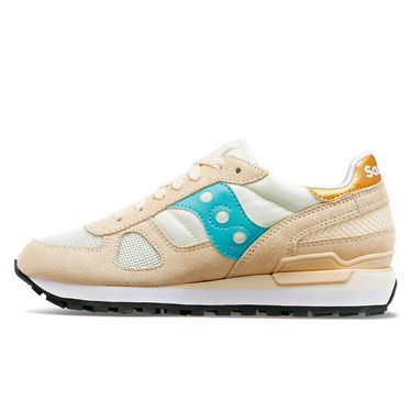 Tennarit ja kengät Saucony Saucony Shadow Original Beige | S1108-839, 1
