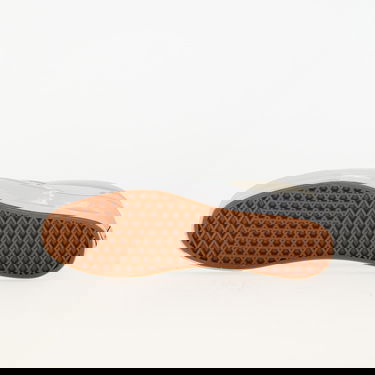 Tennarit ja kengät Vans LX Classic Slip-On 98 Checkerboard Sininen | VN000D5AEQ91, 1