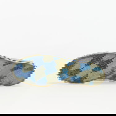 Tennarit ja kengät Converse ADER ERROR x Chuck 70 "Imperial Blue" Sininen | A05352C, 4