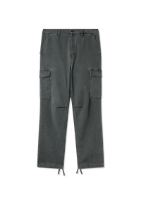 Abbot Cargo Trousers