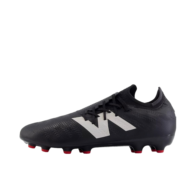 Tennarit ja kengät New Balance New Balance Furon v7+ Pro AG Musta | sf1ab75
