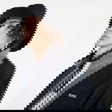 Takki Columbia Back Bowl™ Full Zip Fleece Monivärinen | 1872792014, 2