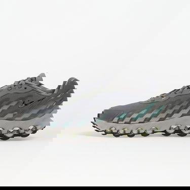 Tennarit ja kengät Nike Air Max Dn8 Monivärinen | IH4119-009, 0