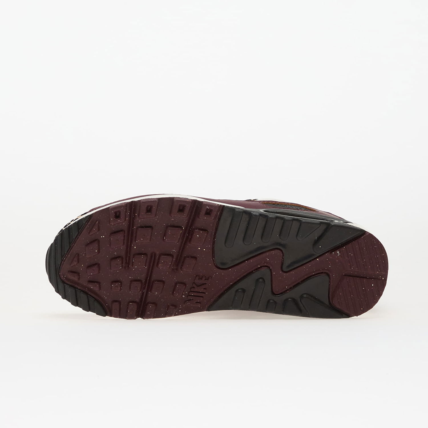 Tennarit ja kengät Nike Air Max 90 Monivärinen | IF1619-102, 1