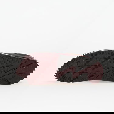 Tennarit ja kengät Nike Air Max 90 Monivärinen | IF1619-102, 1