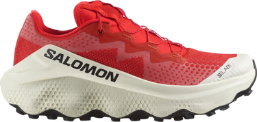 Tennarit ja kengät Salomon S/LAB ULTRA GLIDE Punainen | l47701200, 0