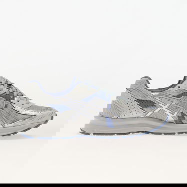Tennarit ja kengät Asics JOG 100S Harmaa | 1203A741-020, 2