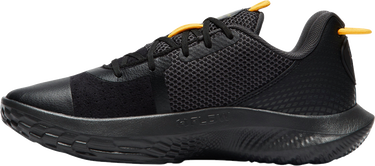 Tennarit ja kengät Under Armour Curry 6 FloTro TC Musta | 3028396-001, 1
