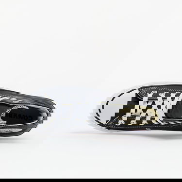 Tennarit ja kengät Converse Chuck Taylor All Star Hi Musta | 132170C, 2