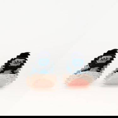 Tennarit ja kengät adidas Originals Zponge Sininen | IH0977, 4