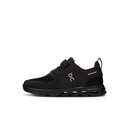 Tennarit ja kengät On Running Cloud Play 33.5 Musta | 3KD11430485, 1