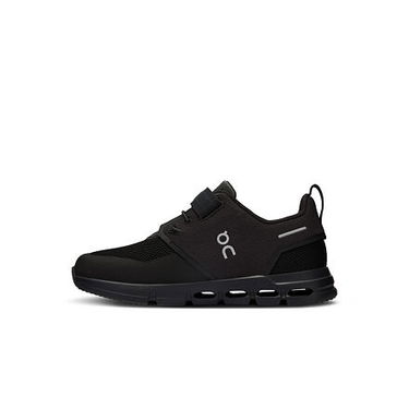 Tennarit ja kengät On Running Cloud Play 33.5 Musta | 3KD11430485, 1