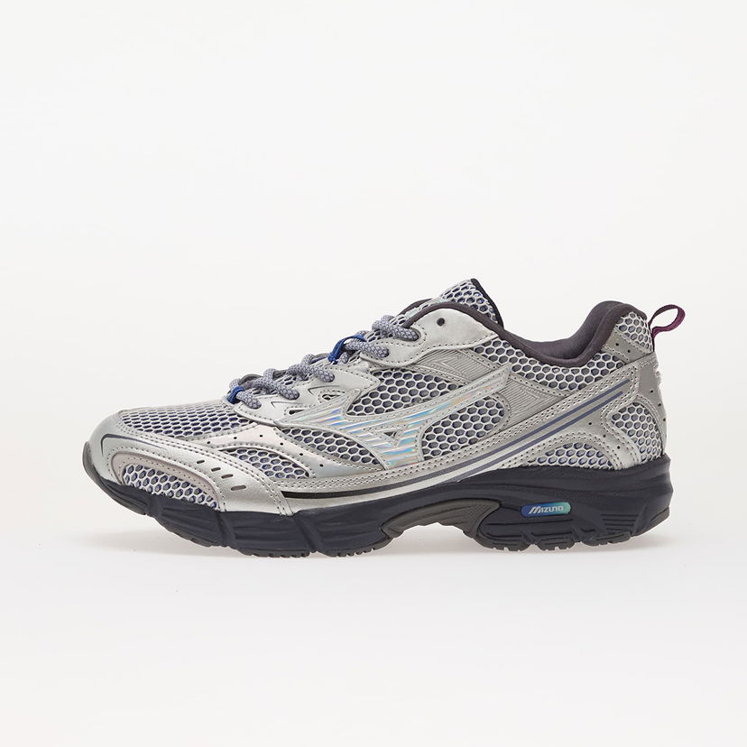 Tennarit ja kengät Mizuno Mxr Metallinen | D1GA255301