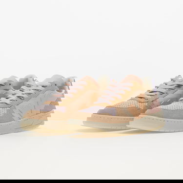 Tennarit ja kengät Veja V-10 "Multico-Peach" W Monivärinen | VX0302908A, 5