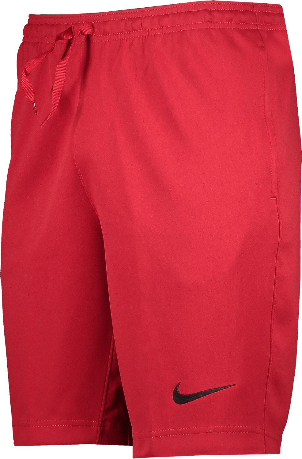 Shortsit Nike Nike Strike22 Shorts Punainen | dh9363-687, 0