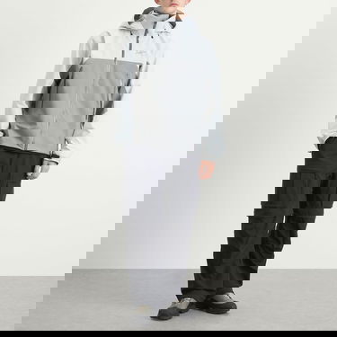 Takki Arcteryx Men's Beta AR Gore-Tex Jacket Valkoinen | X000009906-022359, 4