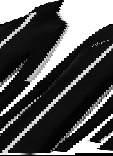 Takki Nike Dri-FIT Academy 23 Jacket Musta | dr1710-010, 0