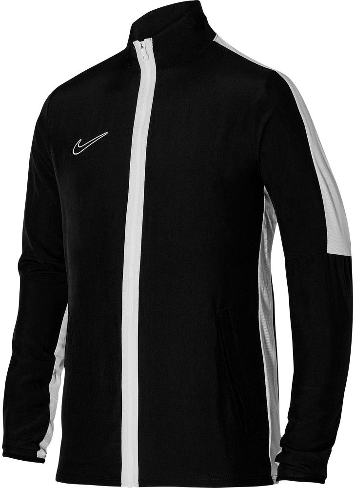 Takki Nike Dri-FIT Academy 23 Jacket Musta | dr1710-010, 0