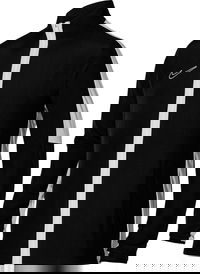 Dri-FIT Academy 23 Jacket