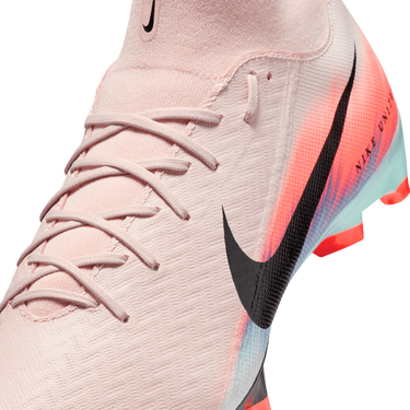 Tennarit ja kengät Nike Zoom Mercurial Superfly 10 Academy FG/MG Football Boots Monivärinen | im8529-600, 5