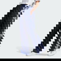 Firebird Loose Tracksuit Bottoms