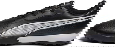 Tennarit ja kengät Puma KING Match TT Musta | 107260-01, 0