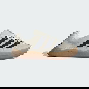 Tennarit ja kengät adidas Performance Adimatic Beige | IE2226, 0
